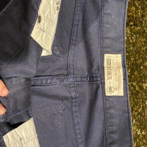 Ecko Unltd pants